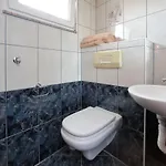 Pepi 3 Задар