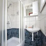 Pepi 3 Апартаменти