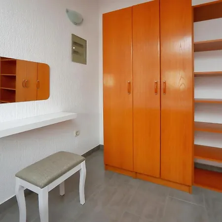 Pepi 3 Apartment Zadar