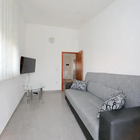 Apartament Pepi 3 Zadar