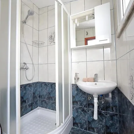 Pepi 3 Apartament