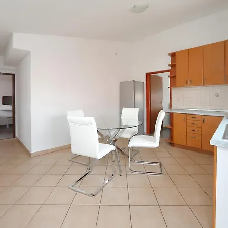 Pepi 3 * Zadar