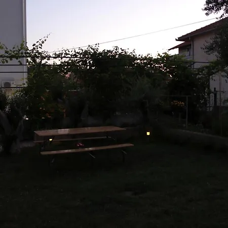 Pepi 3 Задар